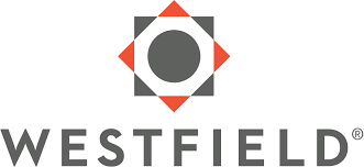 Westfield Insurance logo